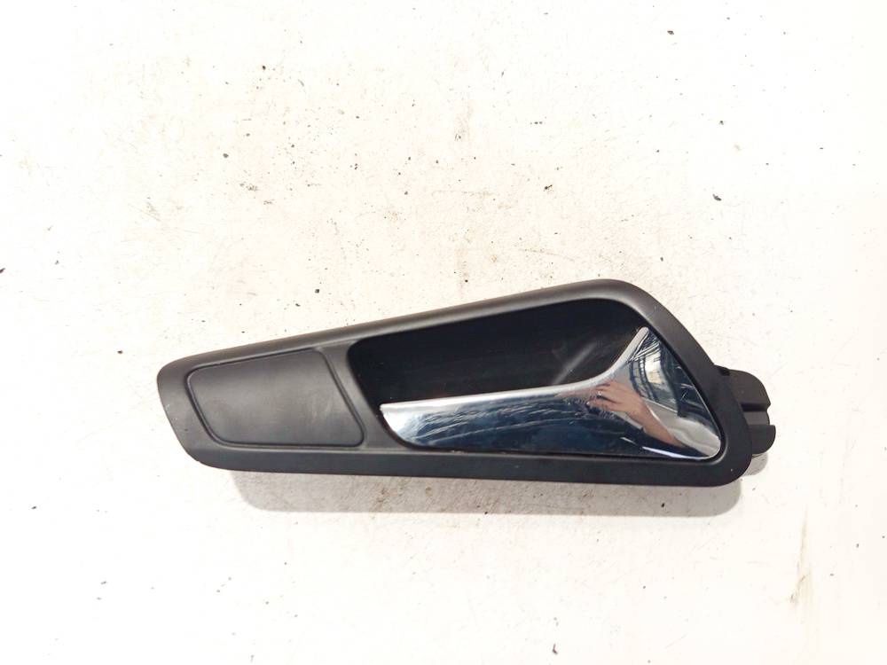 3C1837114 Volkswagen Passat 2006 Door Handle Interior - FRONT RIGHT