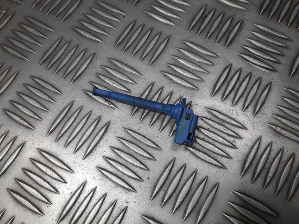 6G9T19C734AA Ford Mondeo 2008 Salono temperaturos daviklis - Thumbnail 2