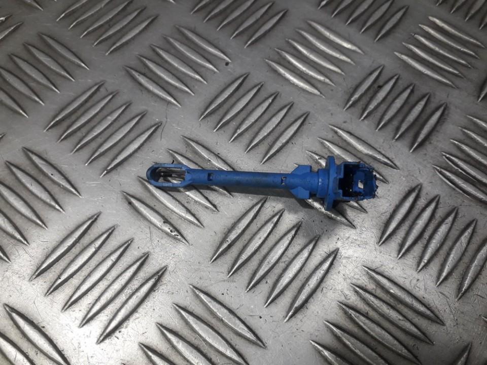 6G9T19C734AA Ford Mondeo 2008 Intake Air Temperature Sensor (Cabin Air Temperatur)