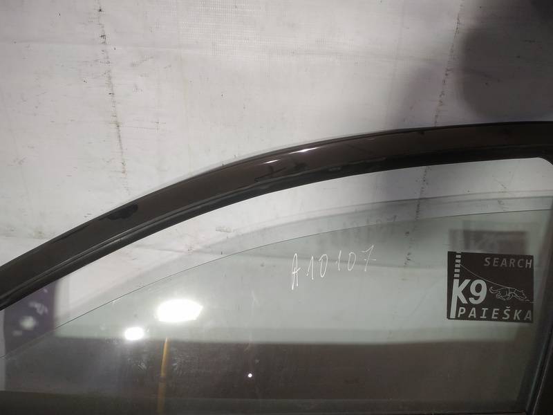 AS2 Mitsubishi Lancer 2008 Duru stiklas P.K. - Thumbnail 2