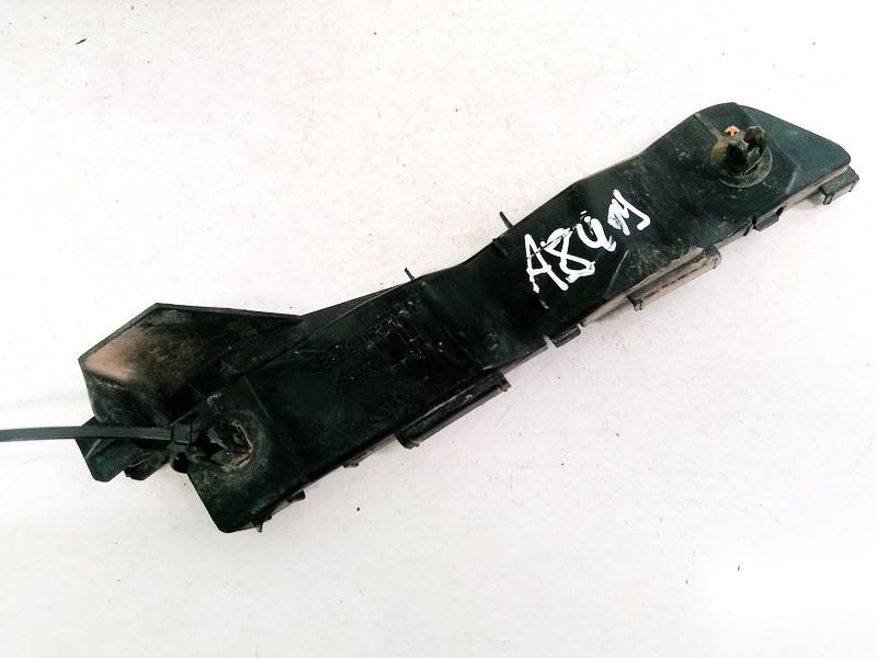 5253605020 Toyota Avensis 2007 Bamperio laikiklis P.K. - Thumbnail 2