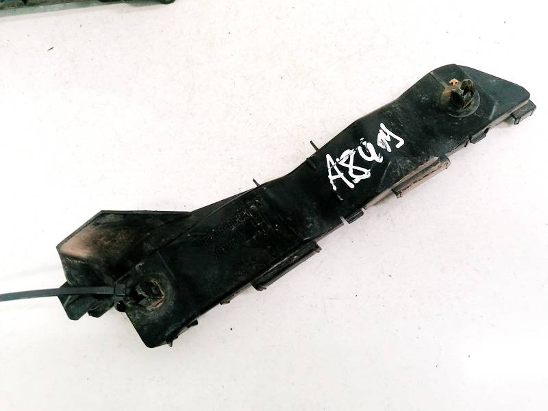 5253605020 Toyota Avensis 2007 Bamperio laikiklis P.K.