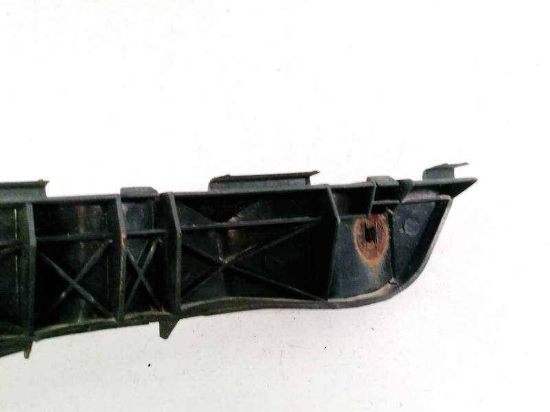 5253605020 Toyota Avensis 2007 Bamperio laikiklis P.K. - Thumbnail 3