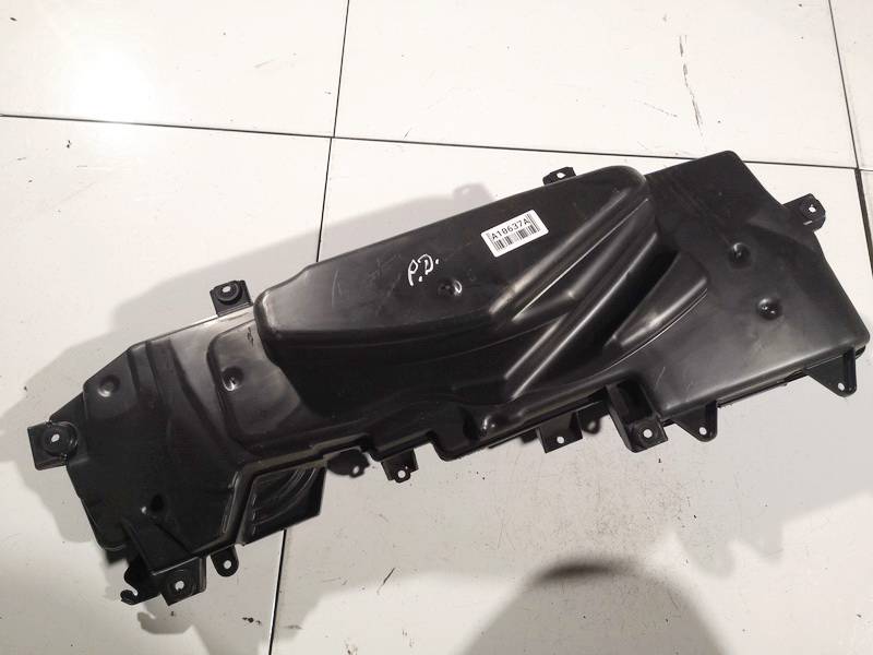 4F0035382B Audi A6 2005 Loudspeaker (Subwoofer)