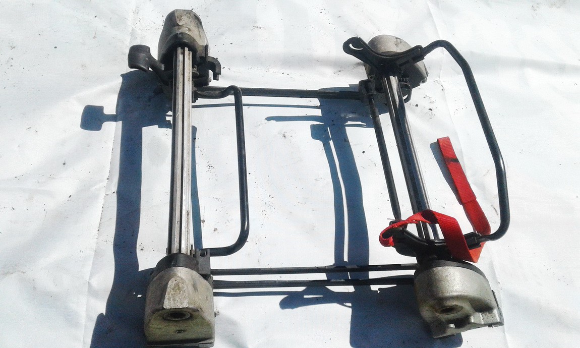 Fiat Ulysse 2003 Other car part