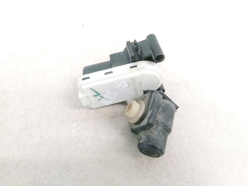 VP3CLX13K198AA Peugeot Partner 2008 Headlighth Levell Range Adjustment Motor