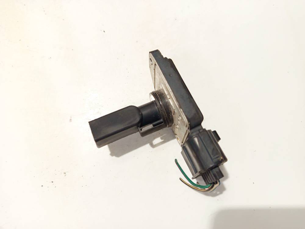 XS7F12B579AA Jaguar X-Type 2005 Air Mass Sensor