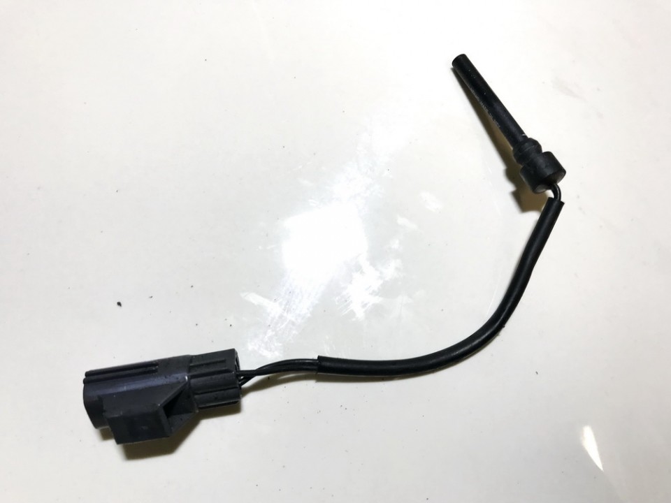 8649669 used Coolant Level Sensor Volvo V70 2005 2.4L 9EUR EIS00675992