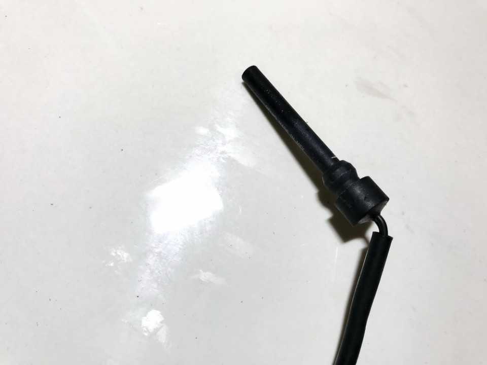 8649669 used Coolant Level Sensor Volvo V70 2005 2.4L 9EUR EIS00675992