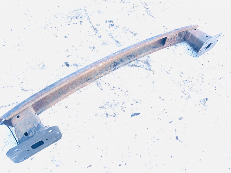 Ford Focus 2006 Bampera sija (stiprējums) - AIZMUGURE - Thumbnail 2