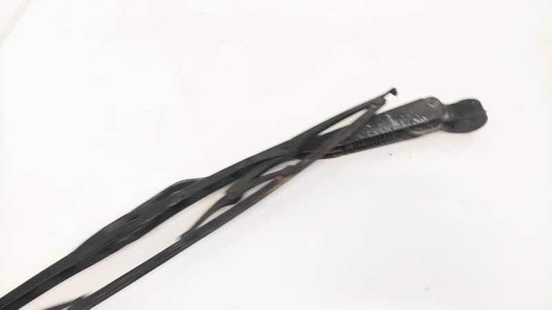 Chrysler Voyager 2004 Wiper Arm, Windscreen Wiper Arm - REAR - Thumbnail 2