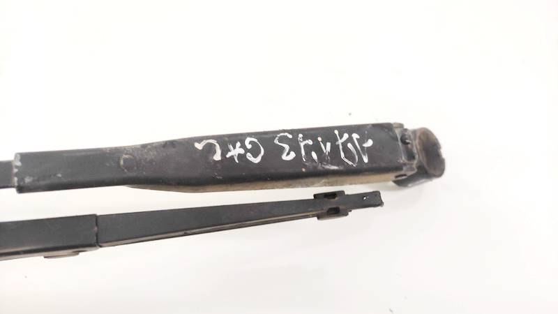 Chrysler Voyager 2004 Wiper Arm, Windscreen Wiper Arm - REAR - Thumbnail 3