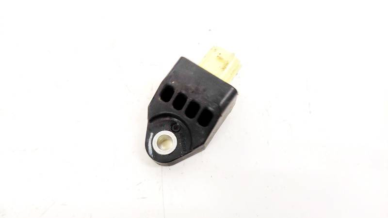 8983133030 Toyota RAV-4 2011 Drošības spilvena trieciensensors - Thumbnail 3