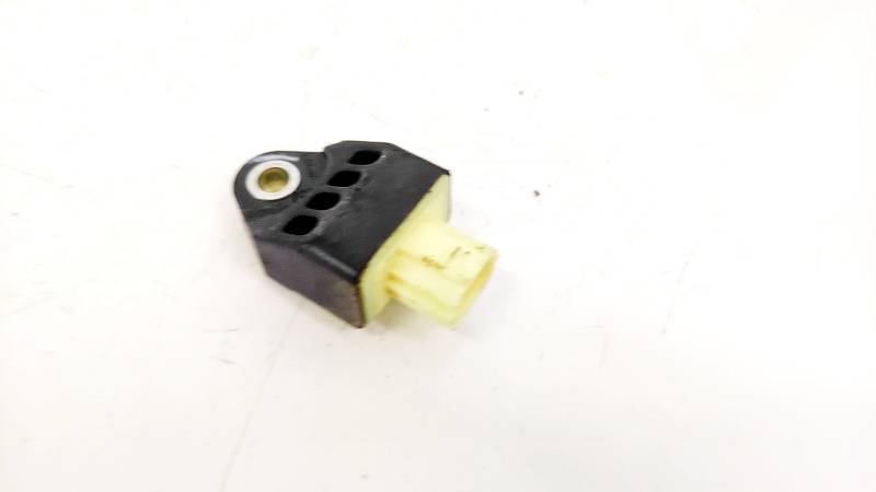 8983133030 Toyota RAV-4 2011 Drošības spilvena trieciensensors - Thumbnail 2