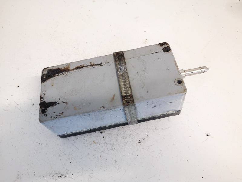 Lexus GS - CLASS 2005 autres ordinateurs