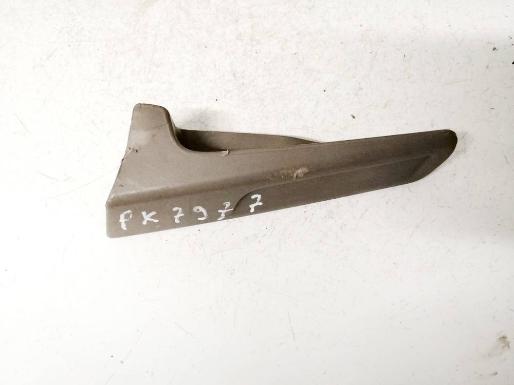 3C0882251 Volkswagen Passat 2005 Interior trim