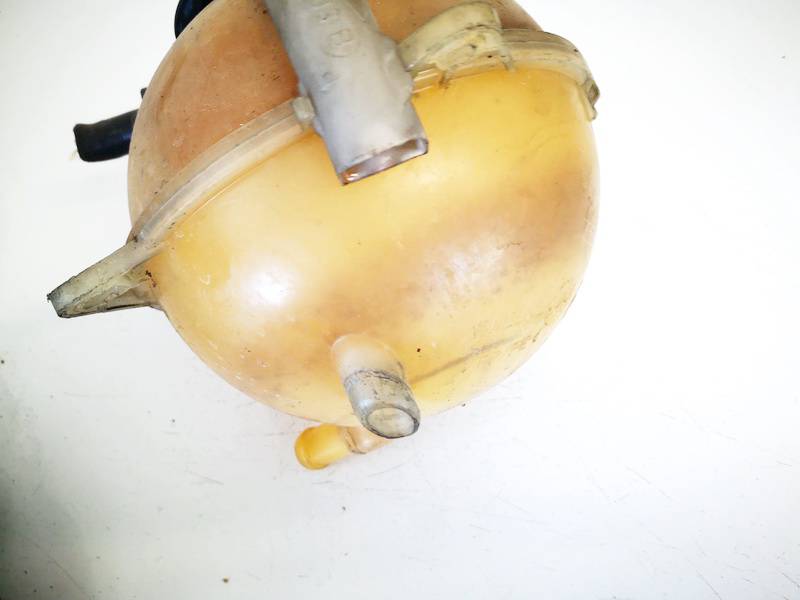 1J0121403B Audi A3 2000 Conteneur Eau Fraîche Expansion - Thumbnail 3