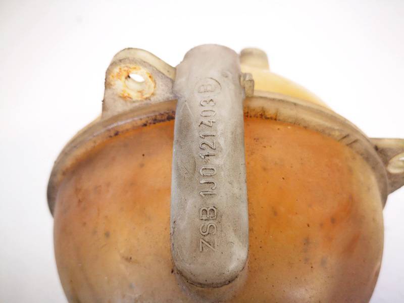 1J0121403B Audi A3 2000 Conteneur Eau Fraîche Expansion - Thumbnail 2