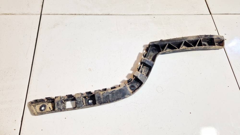 3T5807393 Skoda Superb 2010 Bamperio laikiklis G.K. - Thumbnail 2