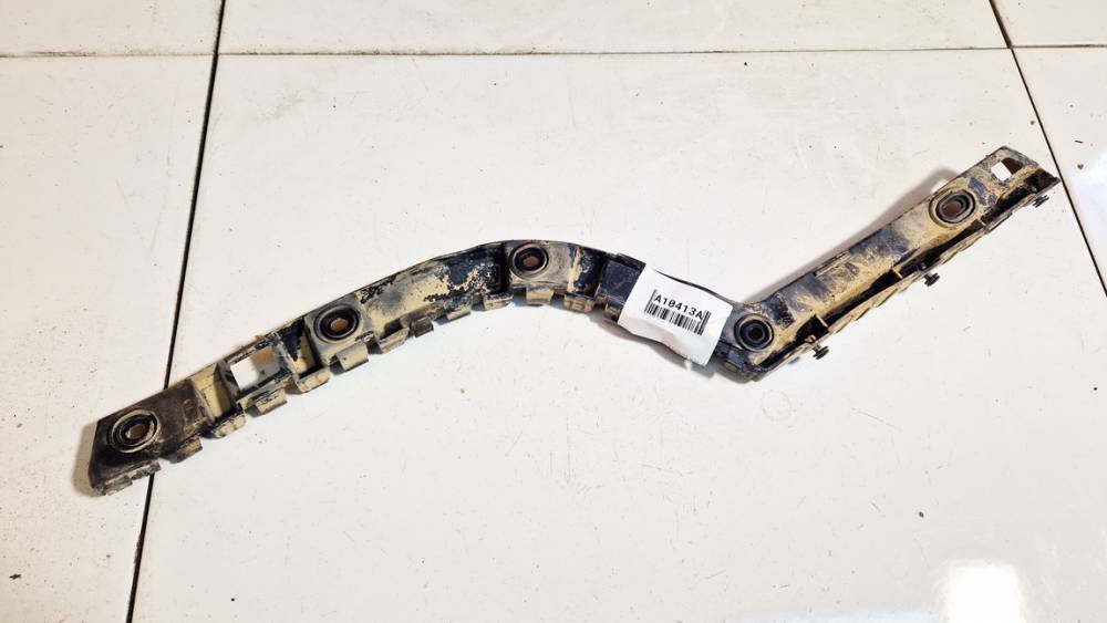 3T5807393 Skoda Superb 2010 Bamperio laikiklis G.K.