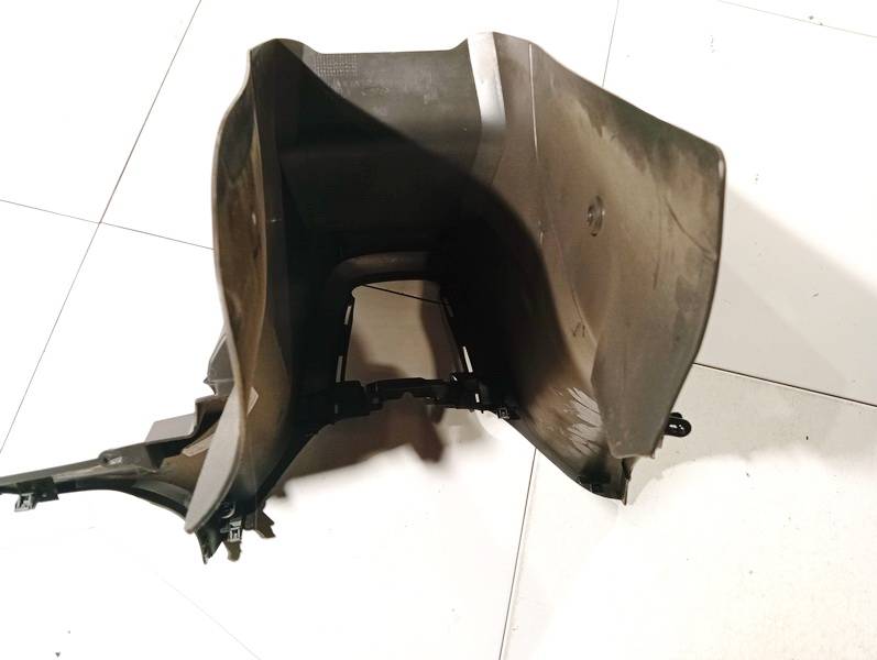 3M51R047A04AFW Ford C-MAX 2005 Innenausstattung - Thumbnail 2