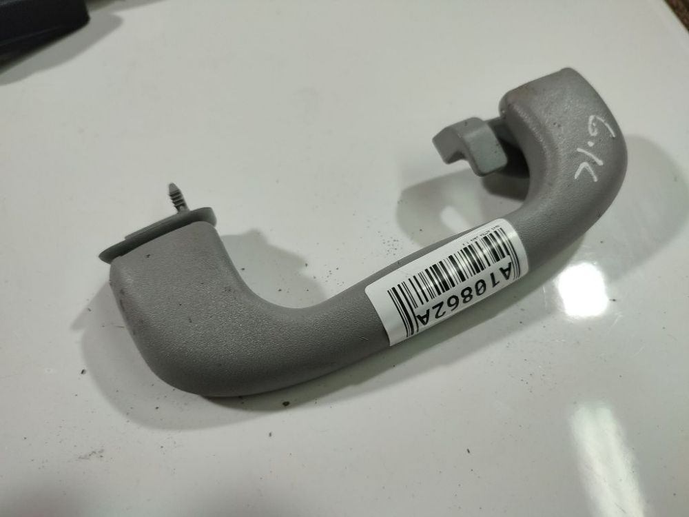 GM13250907 Opel Astra 2006 Grab Handle - REAR LEFT