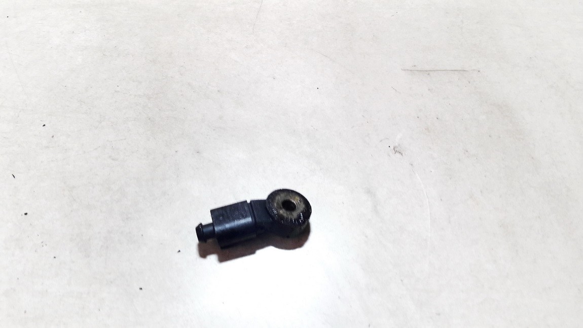 030905377C Audi A8 2012 Ignition Knock (Detonation) Sensor