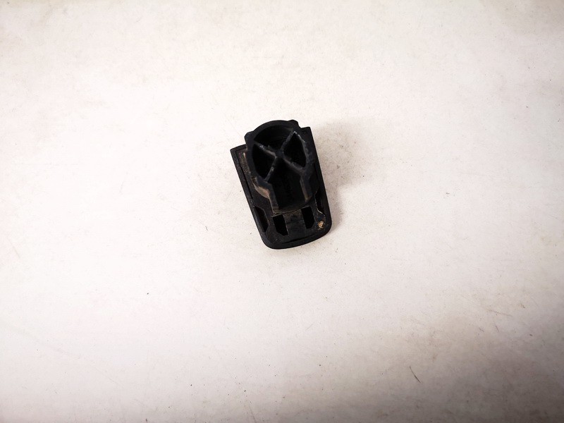 24463557 Opel Corsa 2007 Cover, door handle - Thumbnail 3