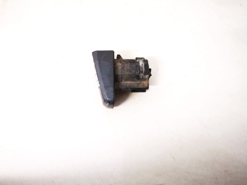 24463557 Opel Corsa 2007 Cover, door handle - Thumbnail 2