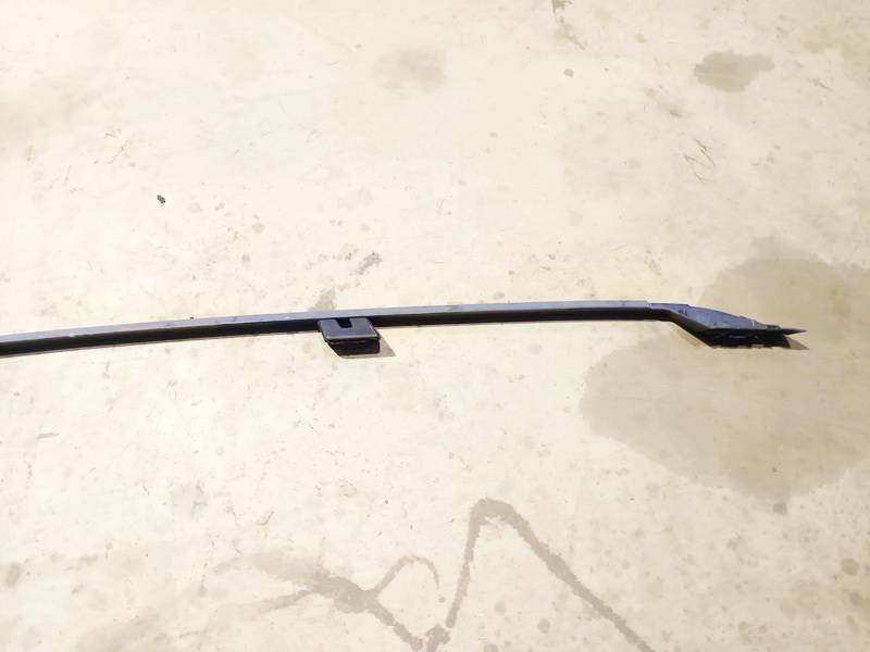 Volvo XC 90 2006 Lewy reling dachowy - Thumbnail 3