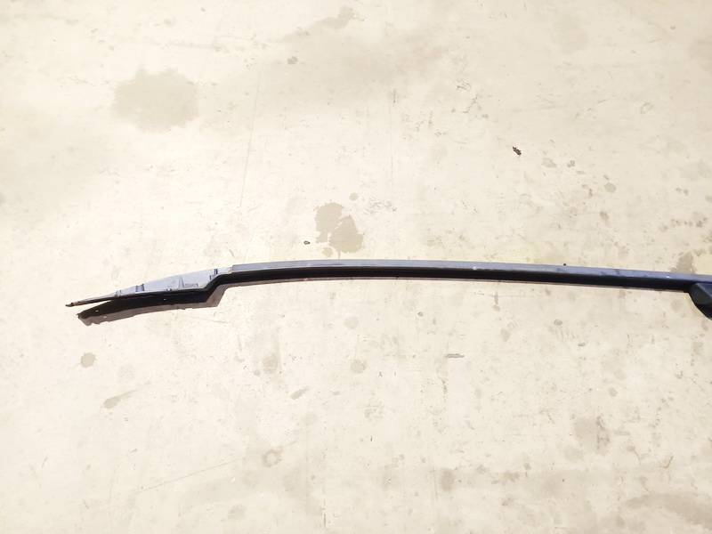 Volvo XC 90 2006 Lewy reling dachowy - Thumbnail 2