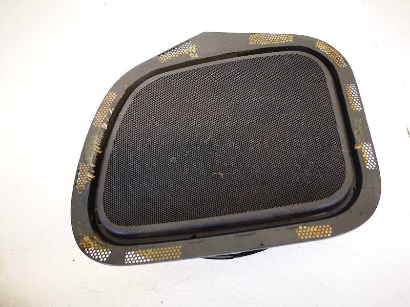 8D9035412B Audi A3 2000 Speaker (audio)