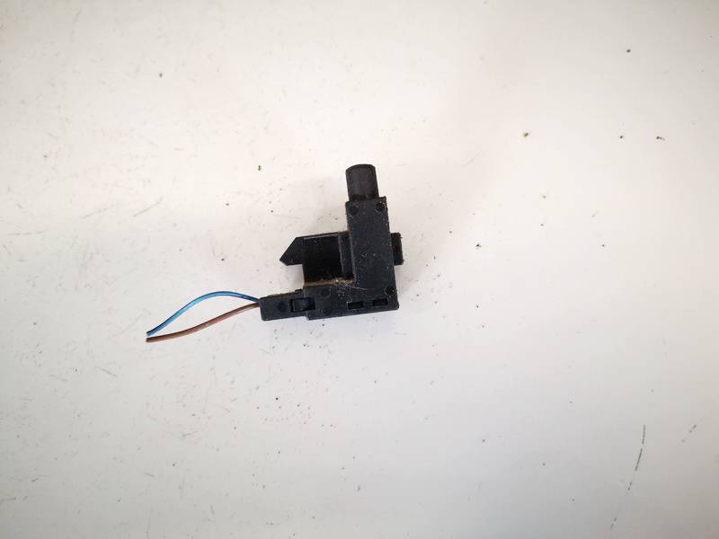 1J0947561 Skoda Fabia 2004 Other Sensor