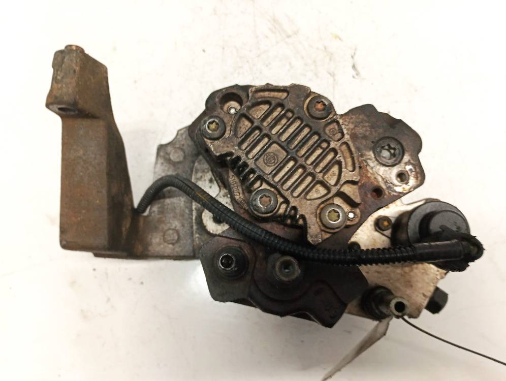 0445010089 Volvo V50 2005 Kuro siurblys - Thumbnail 3