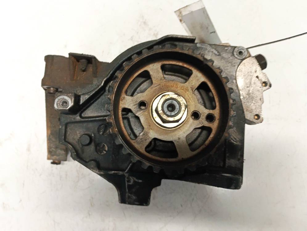 0445010089 Volvo V50 2005 Kuro siurblys