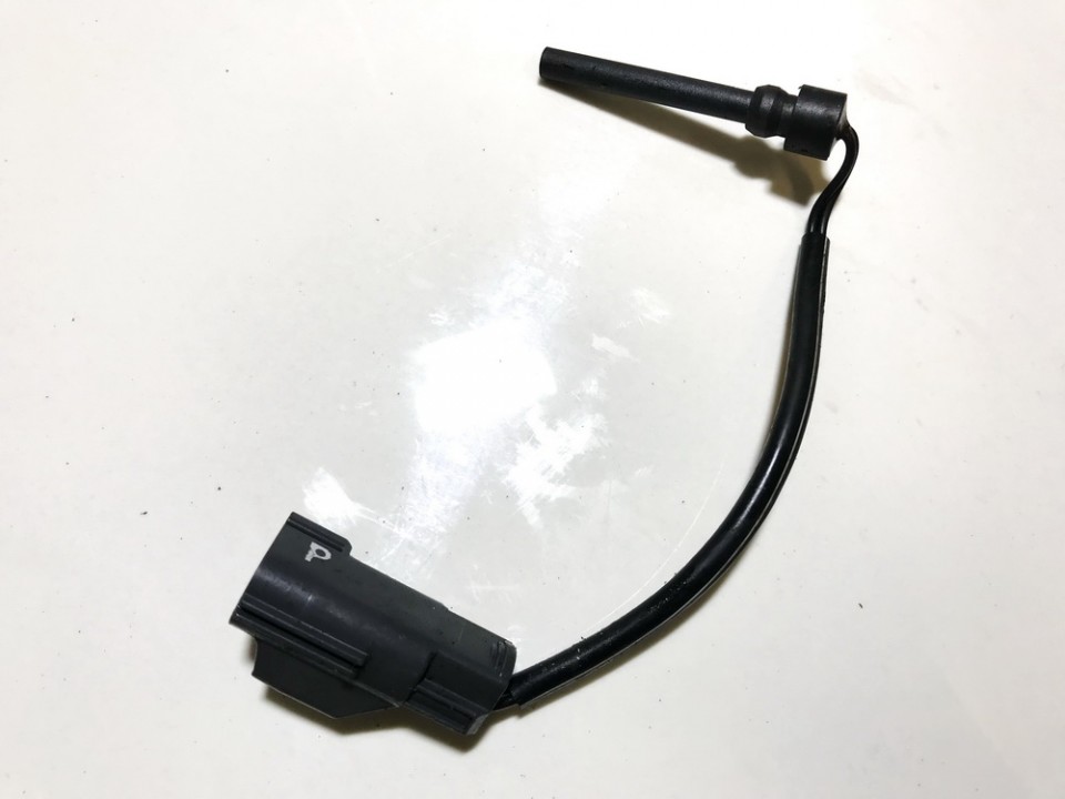 8649669 06072510 Coolant Level Sensor Volvo V70 2005 2.4L EIS00675995