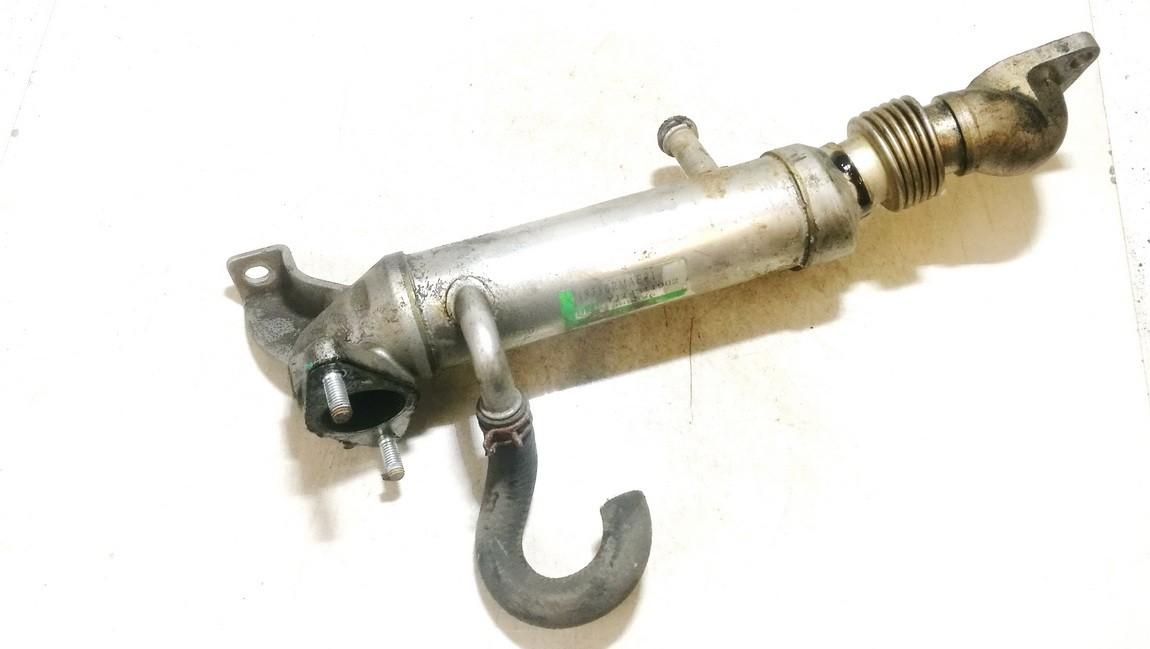 18720RMAE01 Honda CR-V 2007 EGR ausintuvas (Ismetamuju duju ausintuvas (EGR))