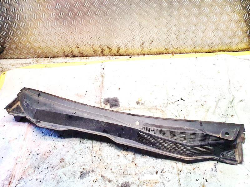 24463382 Opel Astra 2005 Wiper Muolding - FRONT