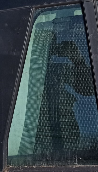 Renault Laguna 2003 Duru fortkute G.D.