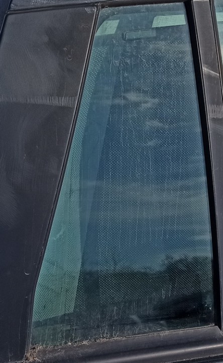 Renault Laguna 2003 Duru fortkute G.D. - Thumbnail 3