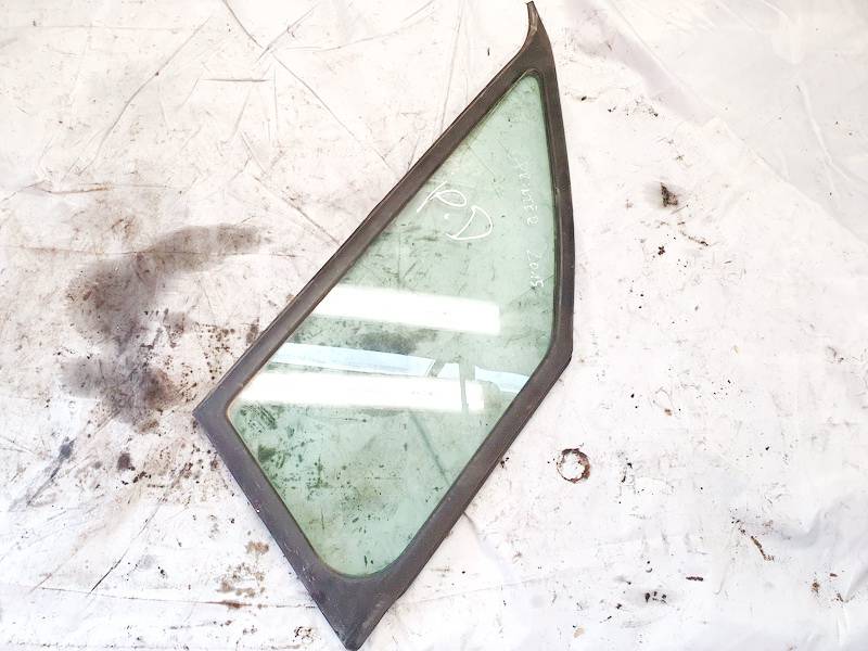 DOT27AS2M24100 Mercedes-Benz Sprinter 2015 Duru fortkute P.D.