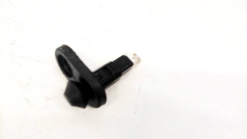 Toyota RAV-4 2011 Ovien Koskettimet - VASEMMALLA - Thumbnail 3