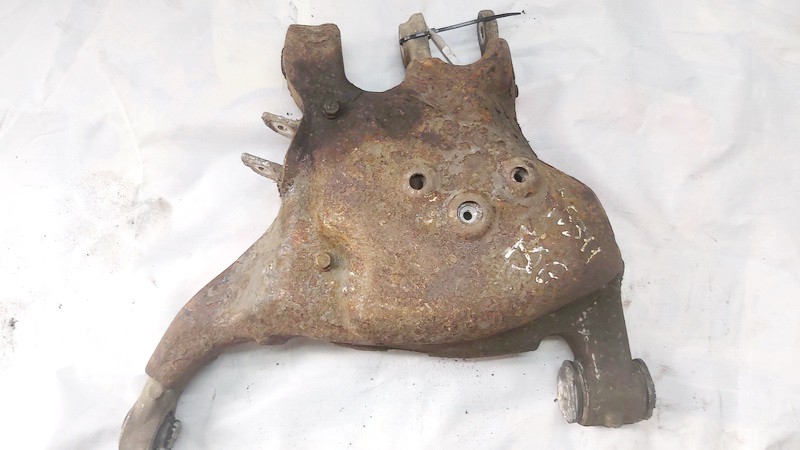 4F0505312L Audi Allroad 2006 Sake G.D. - Thumbnail 2