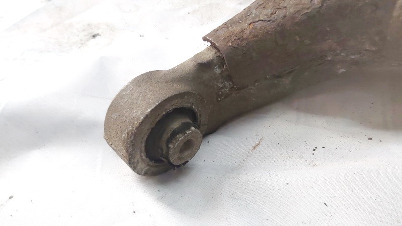 4F0505312L Audi Allroad 2006 Sake G.D. - Thumbnail 3