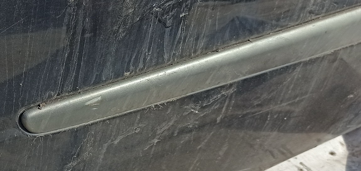 Renault Laguna 2003 Duru moldingas isorinis G.D. - Thumbnail 3