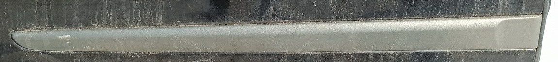 Renault Laguna 2003 Duru moldingas isorinis G.D.