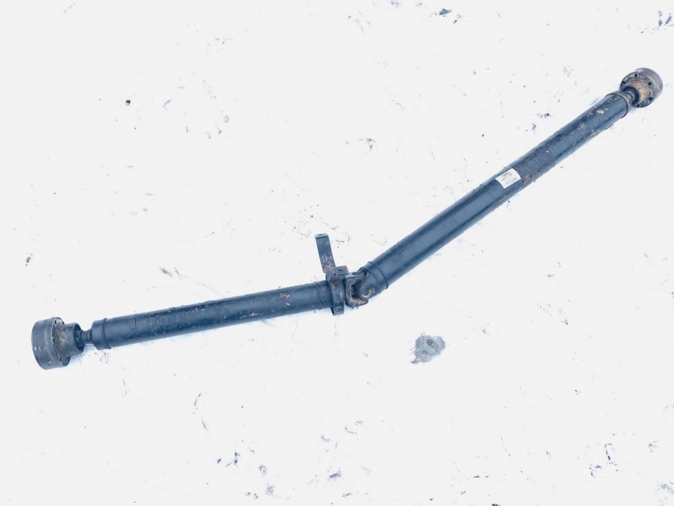 4B0521106F Audi A6 2004 Drive shaft (Cardan)