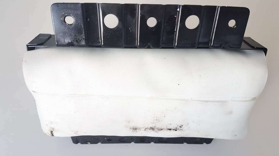 95981889A Chevrolet Captiva 2011 Passenger Dash Airbag