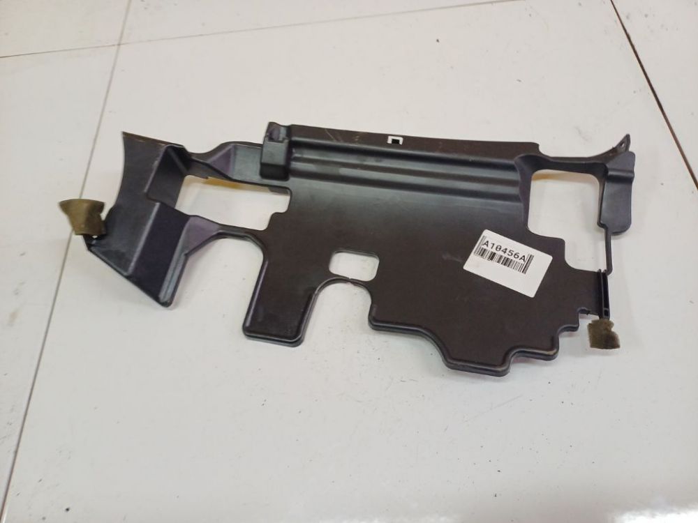 5560605030 Toyota Avensis 2006 Interior trim