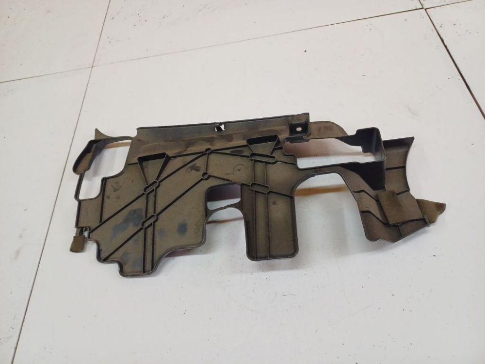 5560605030 Toyota Avensis 2006 Interior trim - Thumbnail 2